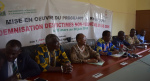 hcrrun_indemnisation_point_de_presse_tsévié_avril_2018