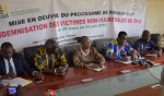 hcrrun_indemnisation_point_de_presse_tsévié_avril_2018_1