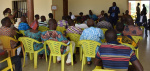 hcrrun_indemnisation_tsévié_avril_2018_1