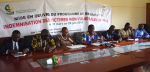 hcrrun_indemnisation_point_de_presse_tsévié_avril_2018_2