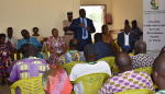 hcrrun_indemnisation_tsévié_avril_2018