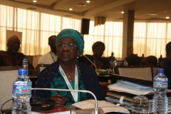 IMG_8028 B