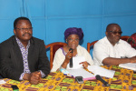 HCRRUN TOURNEE DANS LES REGIONS, TSEVIE 3