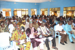 HCRRUN TOURNEE DANS LES REGIONS, TSEVIE
