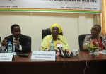 Le-HCRRUN-popularise-son-plan-triennal