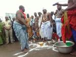 hcrrun_ceremonies_purification_agoenyive_2017
