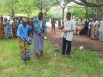 hcrrun_ceremonies_purification_agoenyive_2017_3