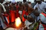 hcrrun_ceremonies_purification_agoenyive_2017_5