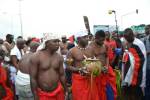 hcrrun_ceremonies_purification_agoenyive_2017_6
