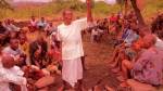 hcrrun_ceremonies_purification_akebou_2017_3