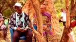 hcrrun_ceremonies_purification_akebou_2017_4