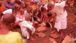 hcrrun_ceremonies_purification_akebou_2017_6