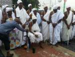 hcrrun_ceremonies_purification_aneho_2017_3