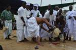 hcrrun_ceremonies_purification_be_2017
