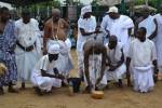 hcrrun_ceremonies_purification_be_2017_2