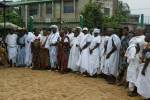 hcrrun_ceremonies_purification_be_2017_3