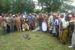 hcrrun_ceremonies_purification_dapaong_2017_1