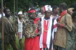 hcrrun_ceremonies_purification_dapaong_2017_6