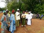 hcrrun_ceremonies_purification_elavagnon_2017