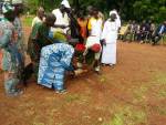 hcrrun_ceremonies_purification_elavagnon_2017_2