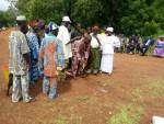 hcrrun_ceremonies_purification_elavagnon_2017_3