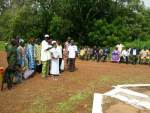 hcrrun_ceremonies_purification_elavagnon_2017_4