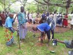 hcrrun_ceremonies_purification_keve_2017_3