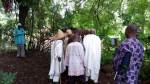 hcrrun_ceremonies_purification_pagouda_2017.2