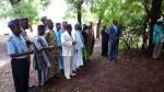 hcrrun_ceremonies_purification_pagouda_2017