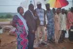 hcrrun_ceremonies_purification_tandjoare_2017