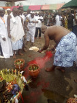 hcrrun_ceremonies_purification_tsevie_2017.2