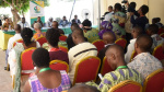 hcrrun_conference_de_presse_indemnisation_16_02_18.1