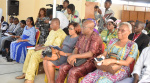 hcrrun_conference_de_presse_indemnisation_16_02_18