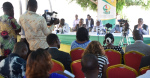 hcrrun_conference_de_presse_indemnisation_16_02_18_2