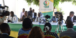 hcrrun_conference_de_presse_indemnisation_16_02_18_3