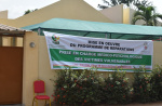 hcrrun_indemnisations_lome_commune_2018