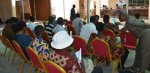 hcrrun_indemnisations_lome_commune_2018_echanges