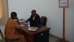 hcrrun_indemnisations_lome_commune_2018_echanges_psy