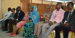 hcrrun_indemnisations_lome_commune_2018_echanges_staff 1