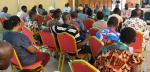 hcrrun_indemnisations_lome_commune_2018_echanges_staff 2