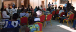 hcrrun_indemnisations_lome_commune_2018_echanges_staff