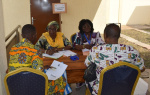 hcrrun_indemnisations_lome_commune_2018_enregistrement_victimes