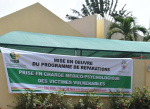hcrrun_indemnisations_lome_commune_2018_lieu