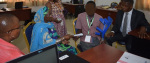 hcrrun_indemnisations_lome_commune_2018_remise_de_cheque