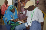 hcrrun_indemnisations_lome_commune_2018_remise_de_cheque_2