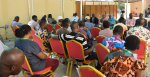hcrrun_indemnisations_lome_commune_victimes_2018