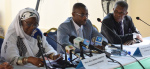 hcrrun_presidente_conference_de_presse_16_02_18