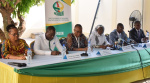 hcrrun_table_officielle_conference_de_presse_16_02_18