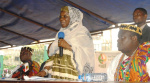 hcrrun_tournée_information_réparations_awanana_lomé_2017