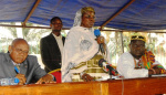 hcrrun_tournée_information_réparations_awanana_lomé_2017_3